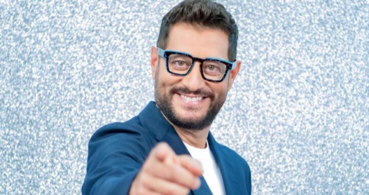 Papi Enrico