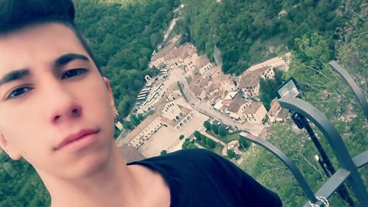 Fabio Buonsante non ce l’ha fatta ed è morto 8 giorni dopo l’incidente