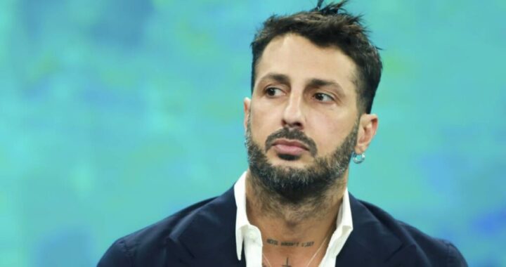 Corona Fabrizio