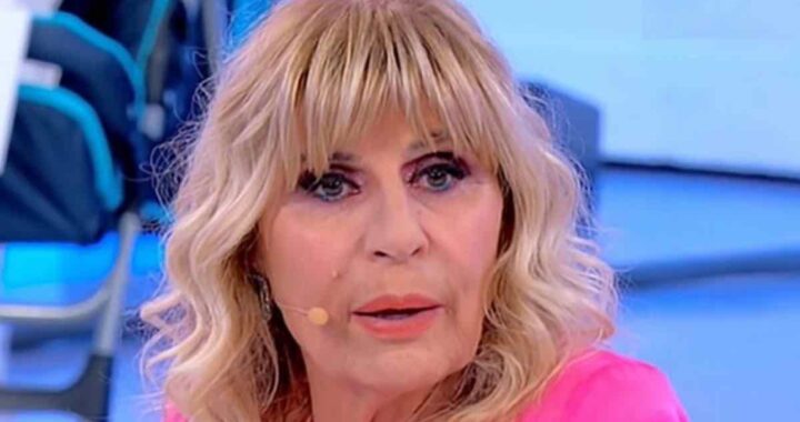 Galgani Gemma