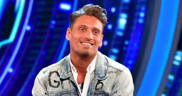 Lillio Giuseppe