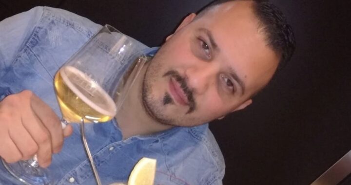 Tragedia Giacomo Siciliano