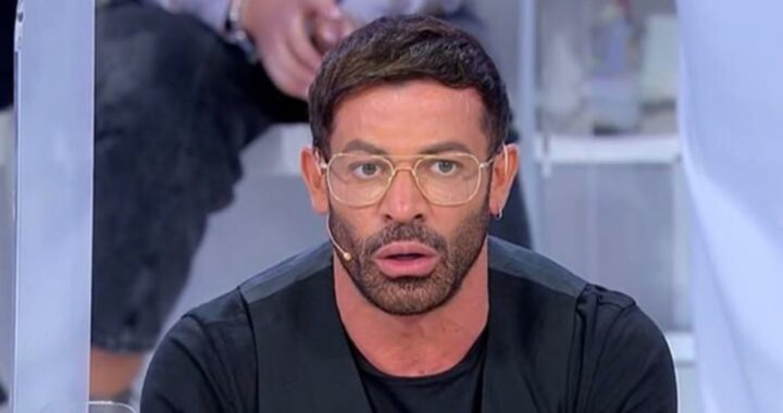 Sperti Gianni