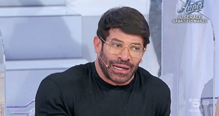 Sperti Gianni