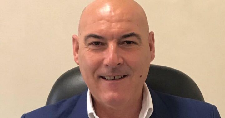 Giovanni Carta