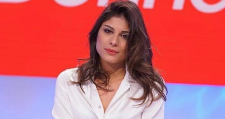 Cavaglià Giulia