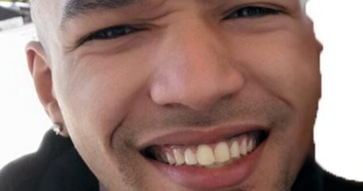 Hector Moises