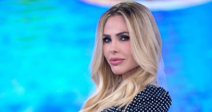 Blasi Ilary