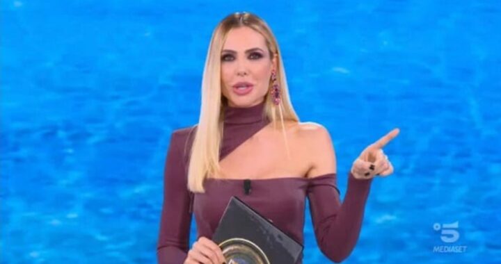 Blasi Ilary