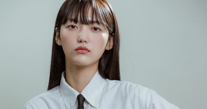 Jung Chae-yul