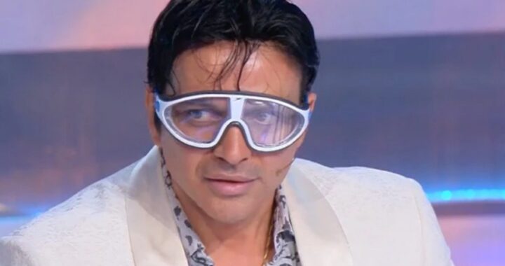 Di Carlo Luca