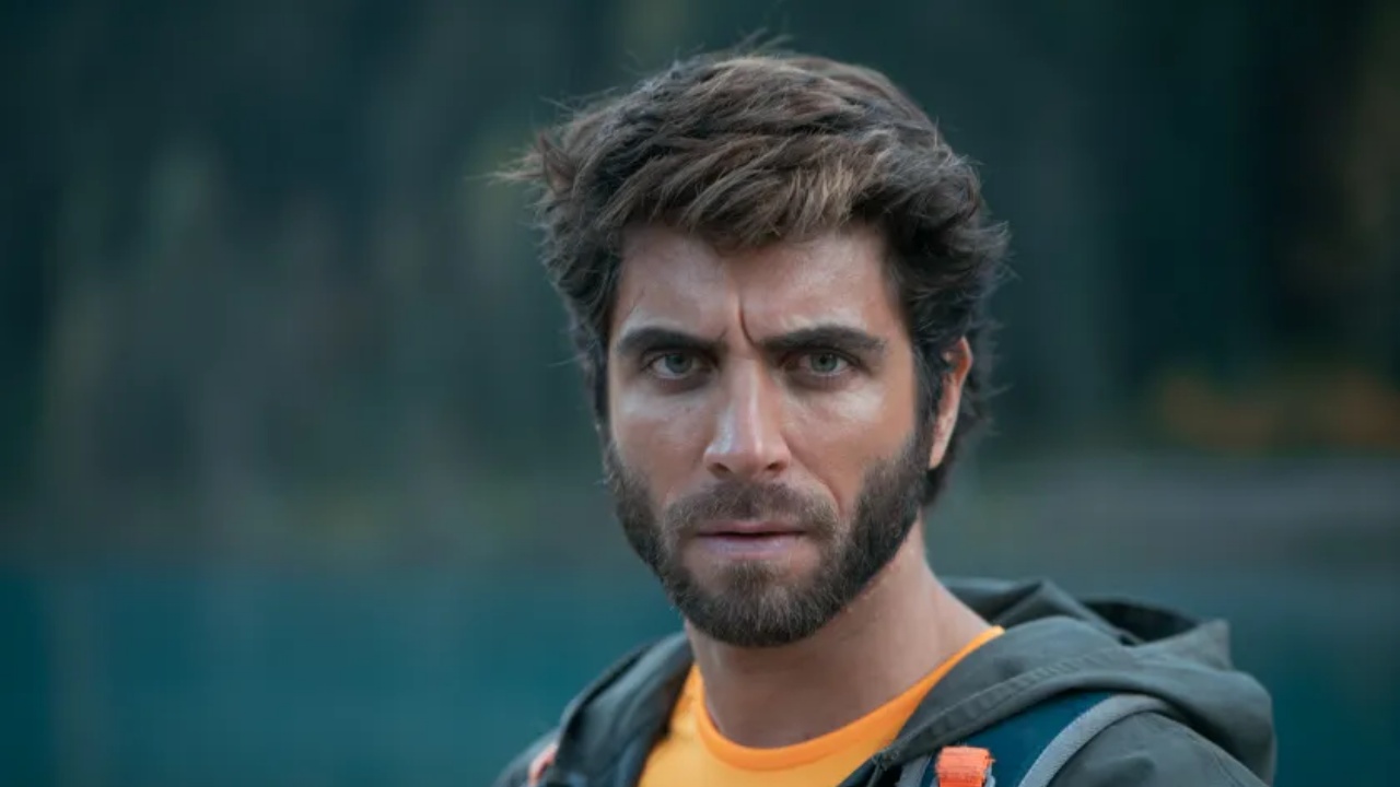 “Avevo una rara malattia, poi sono andato lì per sbaglio e la mia vita è cambiata”: Marco Rossetti racconta il suo passato