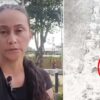la storia di Marìa Aderlinda Forero