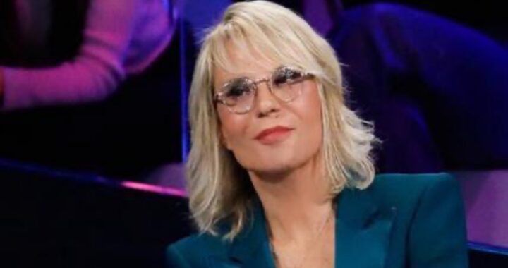 De Filippi Maria
