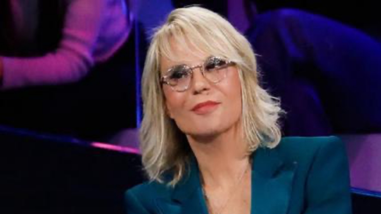 De Filippi Maria