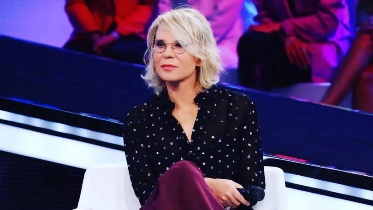 De Filippi Maria