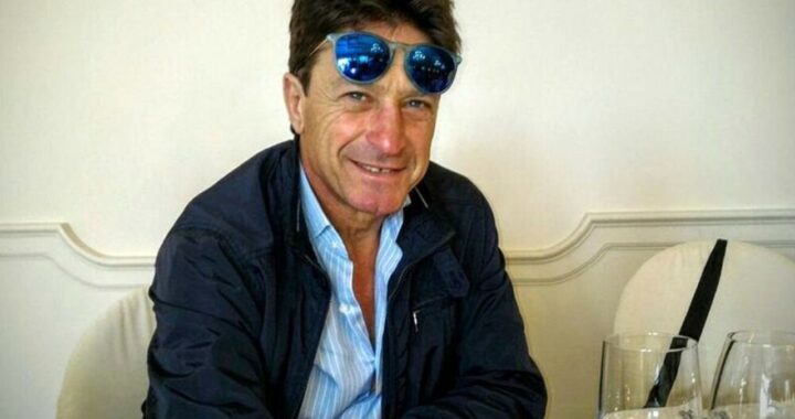 condanna delitto Maurizio Cerrato