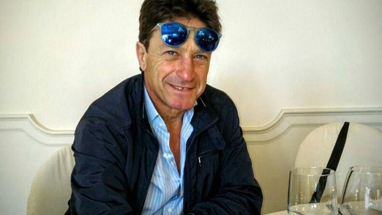 condanna delitto Maurizio Cerrato