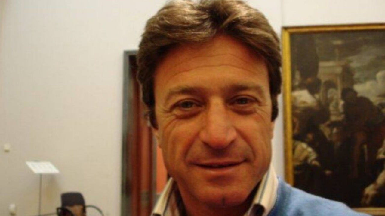 condanna delitto Maurizio Cerrato