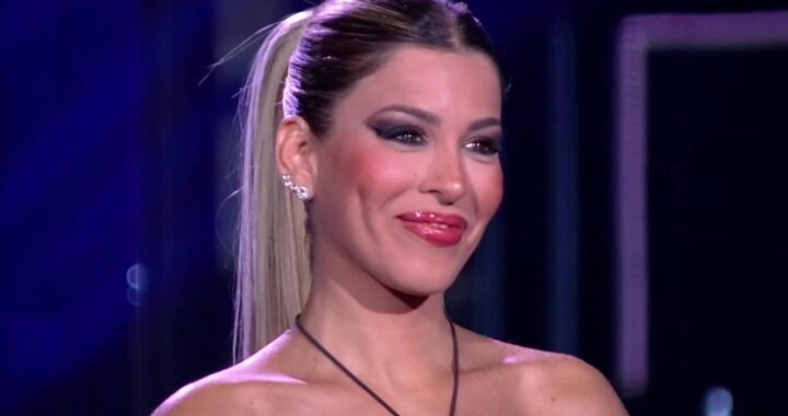 Marzoli Oriana