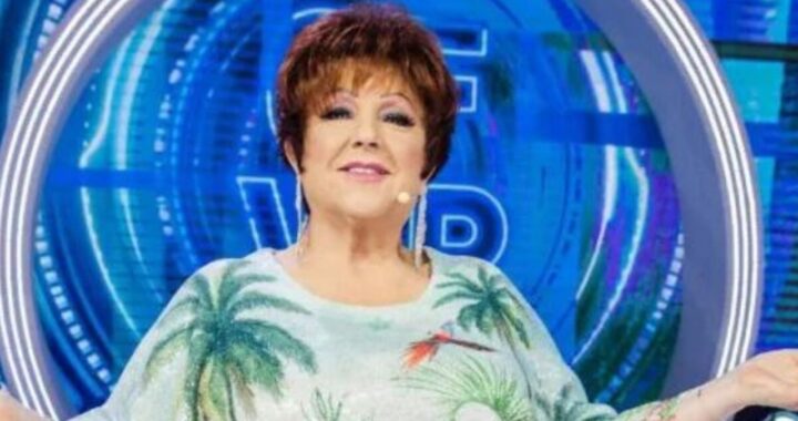 Berti Orietta