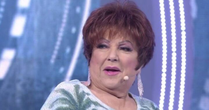 Berti Orietta
