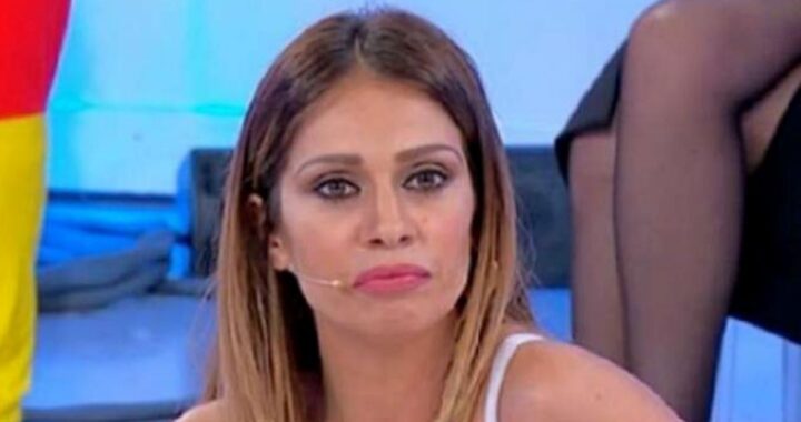 Barretta Pamela