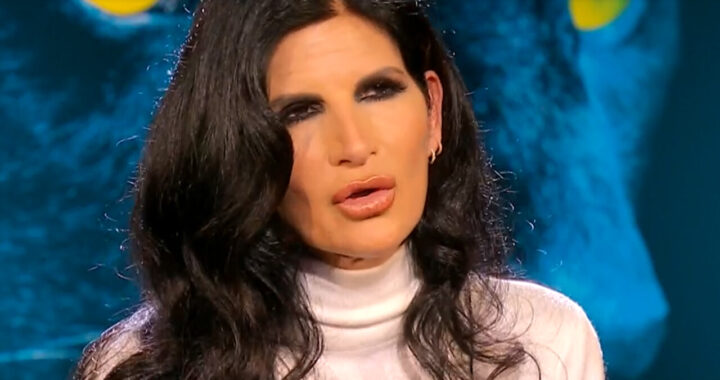 Prati Pamela