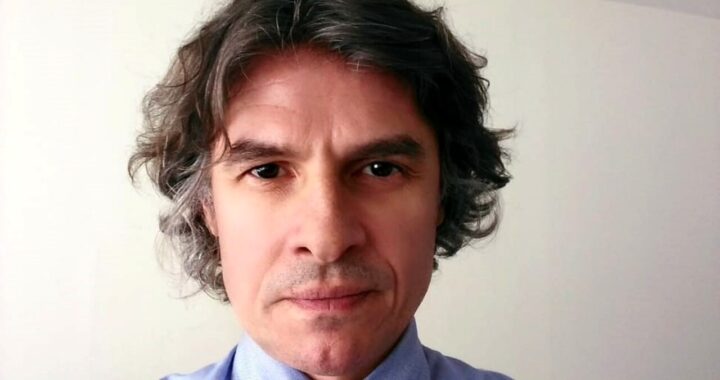 morto giudice Paolo Moroni