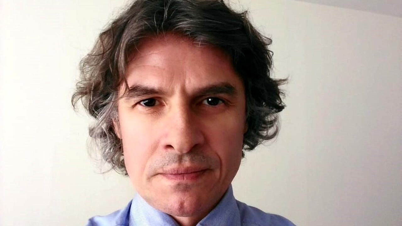 morto giudice Paolo Moroni