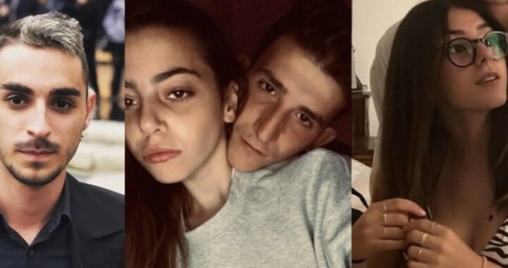 Quattro ragazzi morti a Bitonto