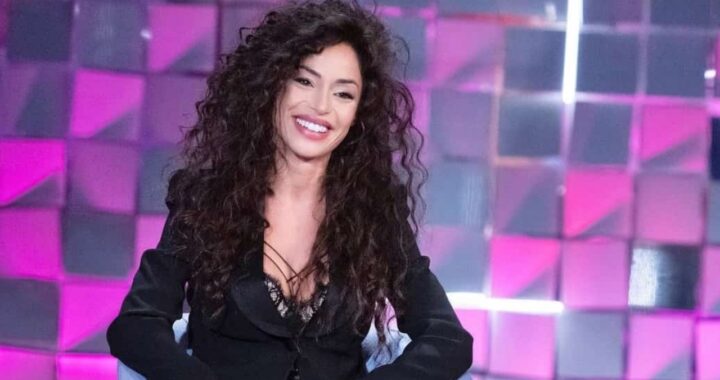 Fico Raffaella