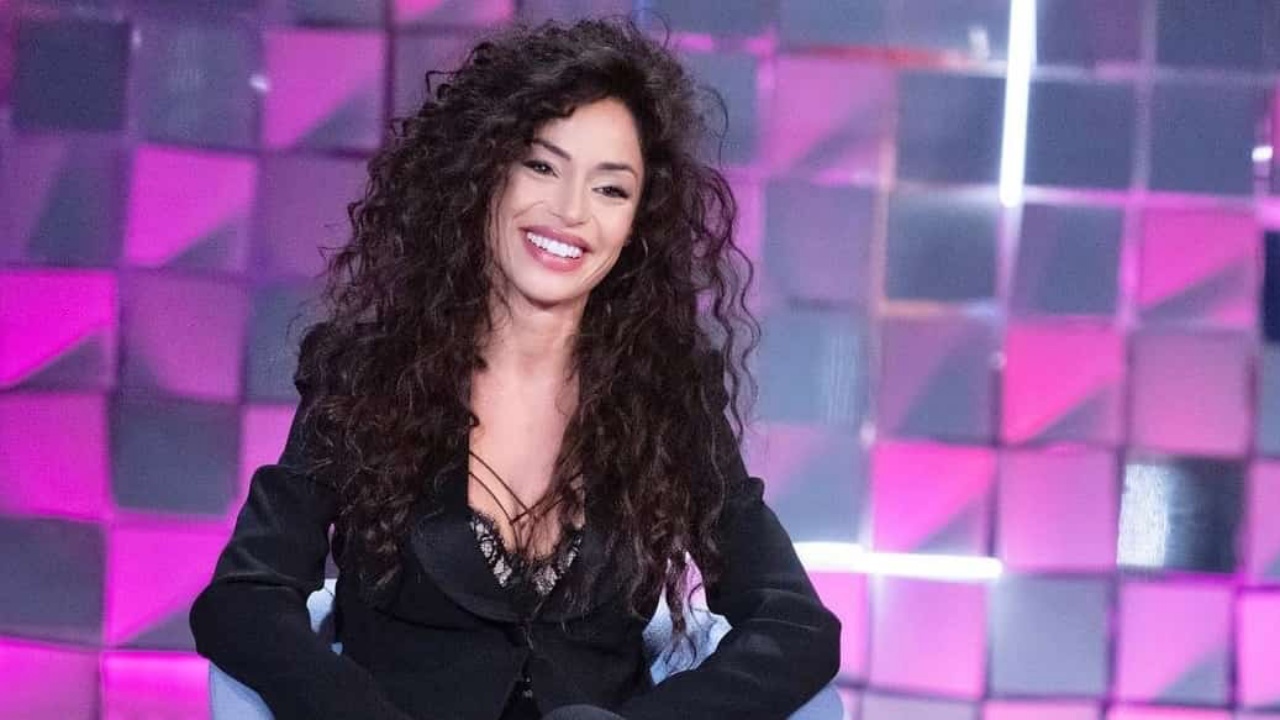 Verissimo, Raffaella Fico fa una clamorosa rivelazione su Mario Balotelli: le sue parole