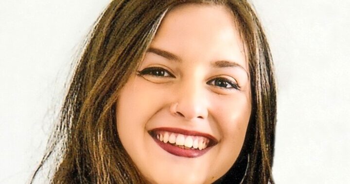 Sara Racconci