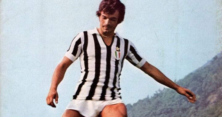 Sergio Gori