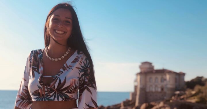morta a soli 25 anni Silvia Verdiani