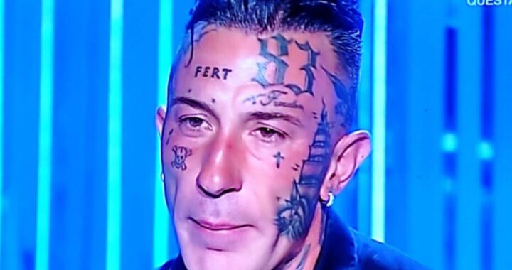 Coccia Simone