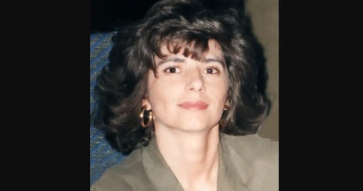 donna di 62 anni