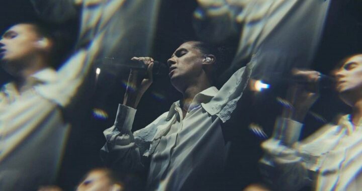 Stromae