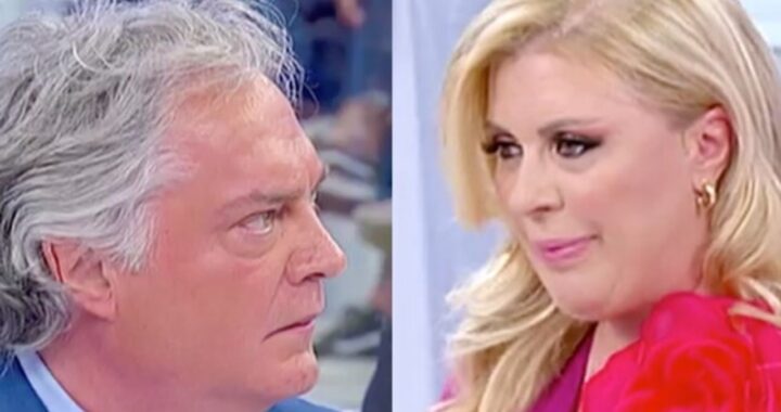 Cipollari Tina