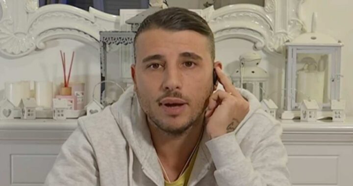 D'Aponte Umberto