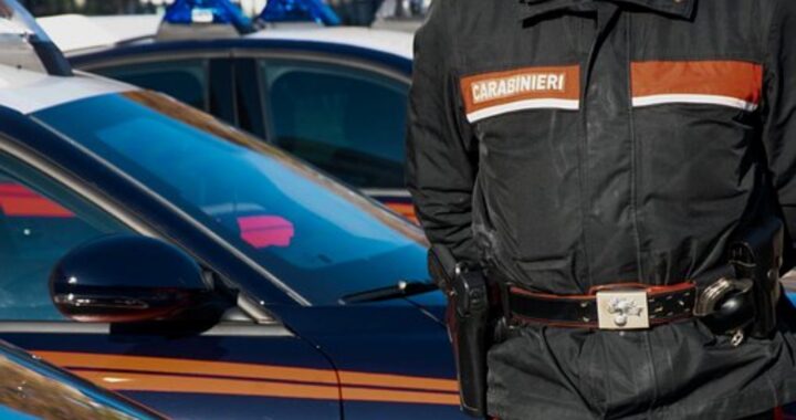 Uomo di 53 anni morto