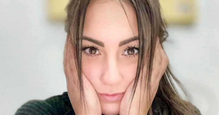 addio arianna