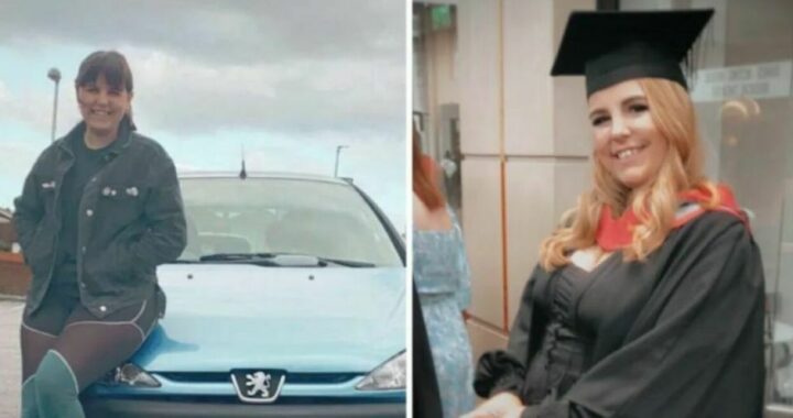 auto kayleigh