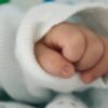 bambino di 1 anno