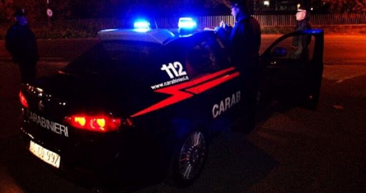 dettagli figli