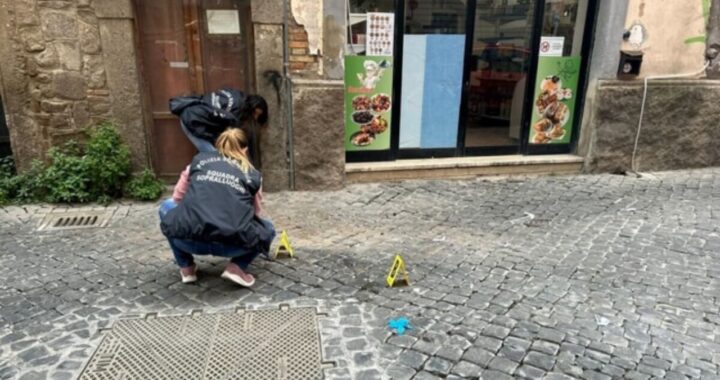 ricostruzione yvelice