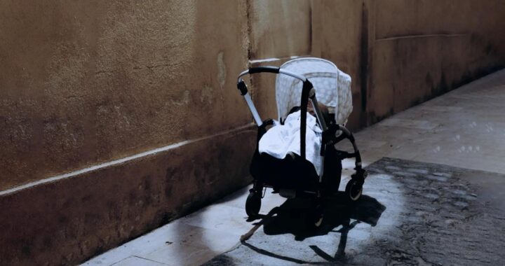 dettagli figli