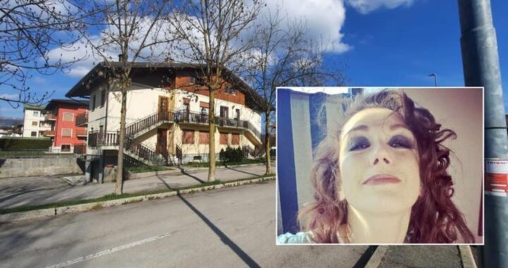 piera morta