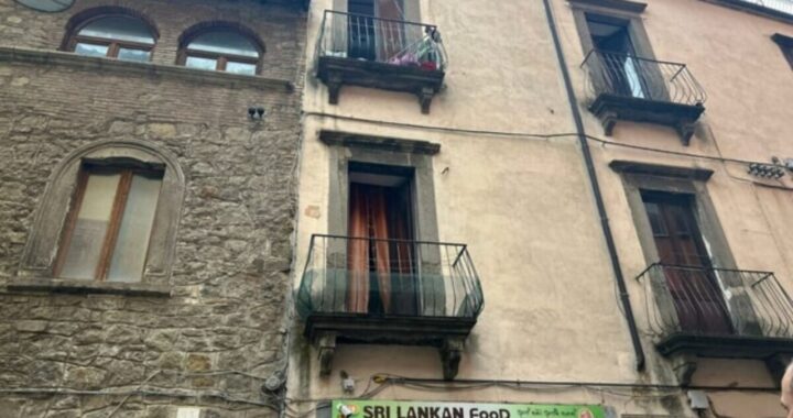ricostruzione yvelice